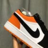 jordan-1-low-x-shattered-backboard-312360 JORDAN 1 LOW x SHATTERED BACKBOARD