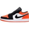 jordan-1-low-x-shattered-backboard-669498 JORDAN 1 LOW x SHATTERED BACKBOARD