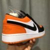 jordan-1-low-x-shattered-backboard-700571 JORDAN 1 LOW x SHATTERED BACKBOARD