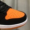 jordan-1-low-x-shattered-backboard-869210 JORDAN 1 LOW x SHATTERED BACKBOARD