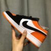 jordan-1-low-x-shattered-backboard-974680 JORDAN 1 LOW x SHATTERED BACKBOARD