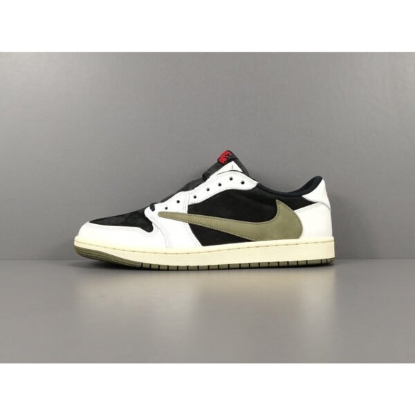 jordan-1-low-x-travis-scott-olive-280907 JORDAN 1 LOW x TRAVIS SCOTT OLIVE