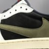 jordan-1-low-x-travis-scott-olive-296457 JORDAN 1 LOW x TRAVIS SCOTT OLIVE