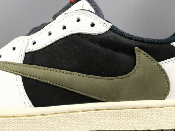 jordan-1-low-x-travis-scott-olive-296457 JORDAN 1 LOW x TRAVIS SCOTT OLIVE