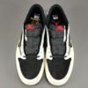 jordan-1-low-x-travis-scott-olive-525373 JORDAN 1 LOW x TRAVIS SCOTT OLIVE