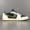 jordan-1-low-x-travis-scott-olive-652117 JORDAN 1 LOW x TRAVIS SCOTT OLIVE