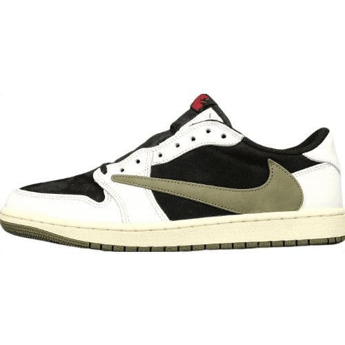 jordan-1-low-x-travis-scott-olive-923302 JORDAN 1 LOW x TRAVIS SCOTT OLIVE
