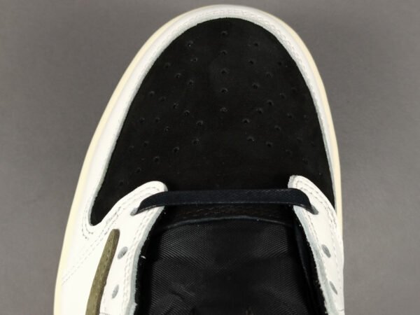 jordan-1-low-x-travis-scott-olive-982751 JORDAN 1 LOW x TRAVIS SCOTT OLIVE