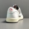 jordan-1-low-x-travis-scott-reverse-mocha-150198 JORDAN 1 LOW x TRAVIS SCOTT REVERSE MOCHA