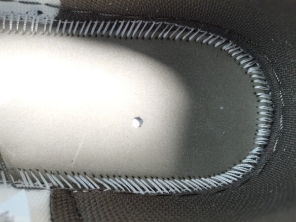 jordan-1-low-x-travis-scott-reverse-mocha-307542 JORDAN 1 LOW x TRAVIS SCOTT REVERSE MOCHA