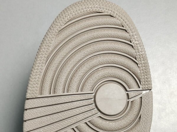 jordan-1-low-x-travis-scott-reverse-mocha-449911 JORDAN 1 LOW x TRAVIS SCOTT REVERSE MOCHA