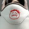 jordan-1-low-x-travis-scott-reverse-mocha-697460 JORDAN 1 LOW x TRAVIS SCOTT REVERSE MOCHA