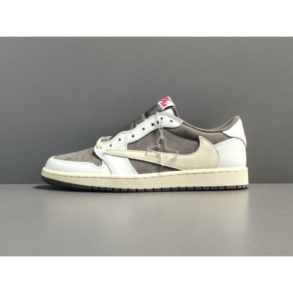 jordan-1-low-x-travis-scott-reverse-mocha-741736 JORDAN 1 LOW x TRAVIS SCOTT REVERSE MOCHA