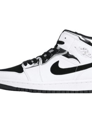 JORDAN 1 MID x ALTERNATE THINK 16