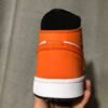 jordan-1-mid-x-shattered-backboard-213854 JORDAN 1 MID x SHATTERED BACKBOARD