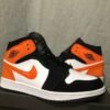 jordan-1-mid-x-shattered-backboard-344290 JORDAN 1 MID x SHATTERED BACKBOARD