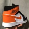 jordan-1-mid-x-shattered-backboard-746309 JORDAN 1 MID x SHATTERED BACKBOARD