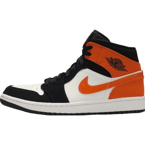 jordan-1-mid-x-shattered-backboard-762843 JORDAN 1 MID x SHATTERED BACKBOARD