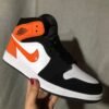 jordan-1-mid-x-shattered-backboard-774055 JORDAN 1 MID x SHATTERED BACKBOARD