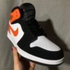 jordan-1-mid-x-shattered-backboard-876293 JORDAN 1 MID x SHATTERED BACKBOARD