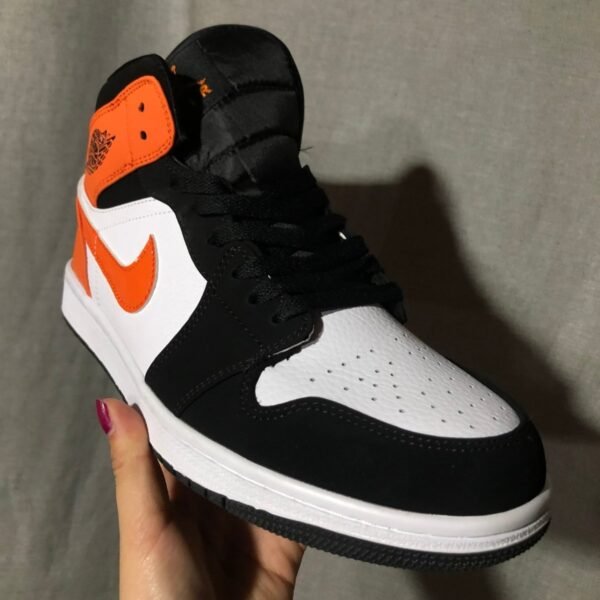 jordan-1-mid-x-shattered-backboard-876293 JORDAN 1 MID x SHATTERED BACKBOARD