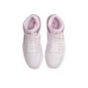JORDAN 1 MID x VALENTINE'S DAY