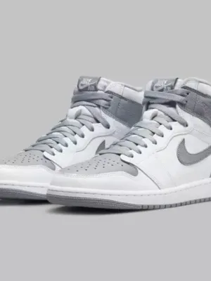 JORDAN 1 RETRO HIGH OG