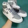 JORDAN 1 RETRO HIGH OG