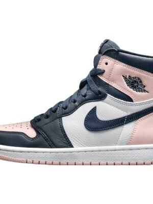 JORDAN 1 RETRO HIGH OG x ATMOSPHERE