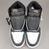JORDAN 1 RETRO HIGH OG x BLEACHED CORAL