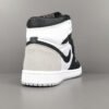 JORDAN 1 RETRO HIGH OG x BLEACHED CORAL