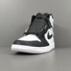 JORDAN 1 RETRO HIGH OG x BLEACHED CORAL