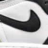 JORDAN 1 RETRO HIGH OG x BLEACHED CORAL