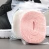 JORDAN 1 RETRO HIGH OG x BLEACHED CORAL