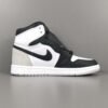 JORDAN 1 RETRO HIGH OG x BLEACHED CORAL