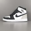 JORDAN 1 RETRO HIGH OG x BLEACHED CORAL