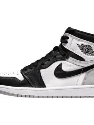 JORDAN 1 RETRO HIGH OG x BLEACHED CORAL