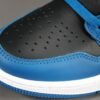 JORDAN 1 RETRO HIGH OG x DARK MARINA BLUE