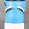JORDAN 1 RETRO HIGH OG x UNIVERSITY BLUE