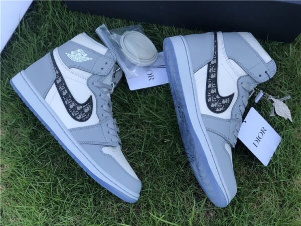 jordan-1-retro-high-x-dior-274713 JORDAN 1 RETRO HIGH x DIOR