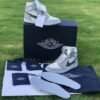 jordan-1-retro-high-x-dior-353958 JORDAN 1 RETRO HIGH x DIOR