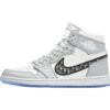 jordan-1-retro-high-x-dior-411992 JORDAN 1 RETRO HIGH x DIOR
