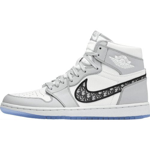 jordan-1-retro-high-x-dior-411992 JORDAN 1 RETRO HIGH x DIOR