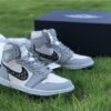 jordan-1-retro-high-x-dior-433793 JORDAN 1 RETRO HIGH x DIOR