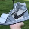 jordan-1-retro-high-x-dior-601935 JORDAN 1 RETRO HIGH x DIOR