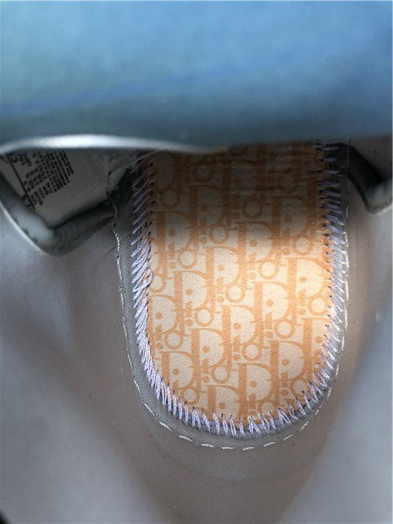 jordan-1-retro-high-x-dior-733728 JORDAN 1 RETRO HIGH x DIOR