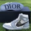 jordan-1-retro-high-x-dior-778755 JORDAN 1 RETRO HIGH x DIOR