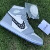 jordan-1-retro-high-x-dior-856573 JORDAN 1 RETRO HIGH x DIOR