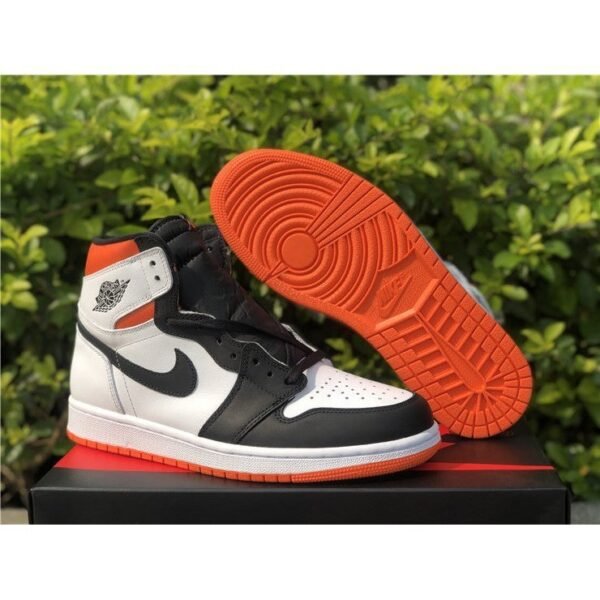 jordan-1-retro-high-x-electro-orange-424400 JORDAN 1 RETRO HIGH x ELECTRO ORANGE