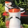 jordan-1-retro-high-x-electro-orange-482346 JORDAN 1 RETRO HIGH x ELECTRO ORANGE